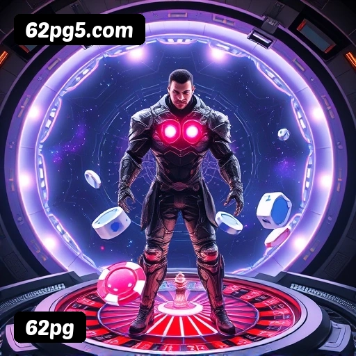 Chuva de Bônus 62pg nos slots