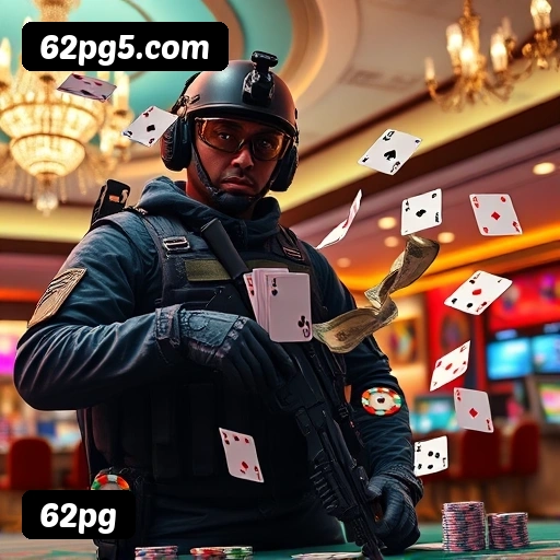 Suporte Download 62pg