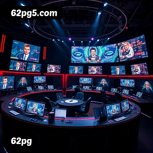 Performance App 62pg