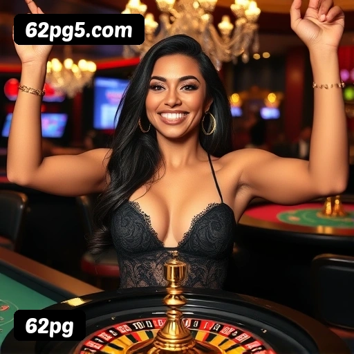 Aviator - Crash game popular na 62pg