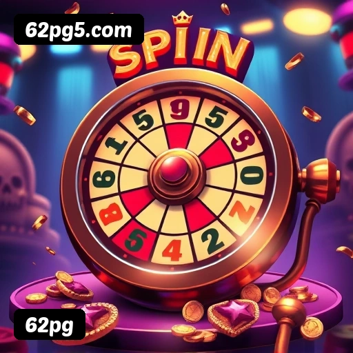 Funcionalidades App 62pg