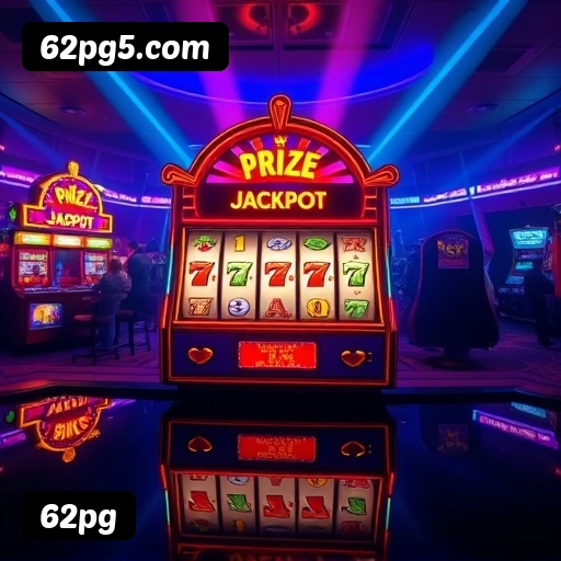 slot_StarlightPrincess