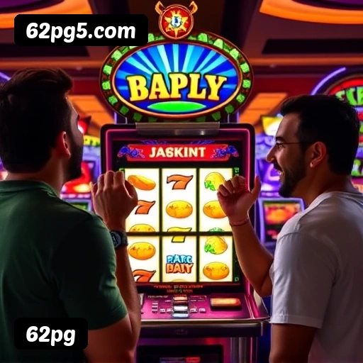 Transparência RTP 62pg