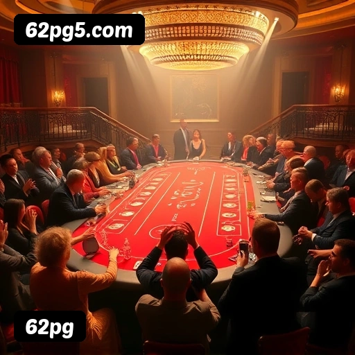 Jogos de slot online na 62pg