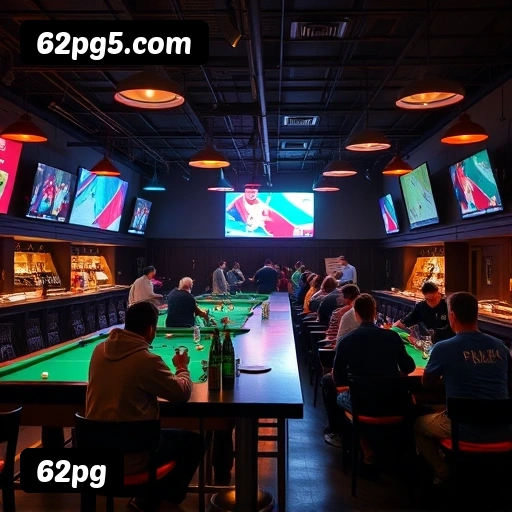 Progressão VIP 62pg